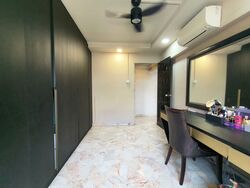 Blk 149 Yishun Street 11 (Yishun), HDB 5 Rooms #478990721